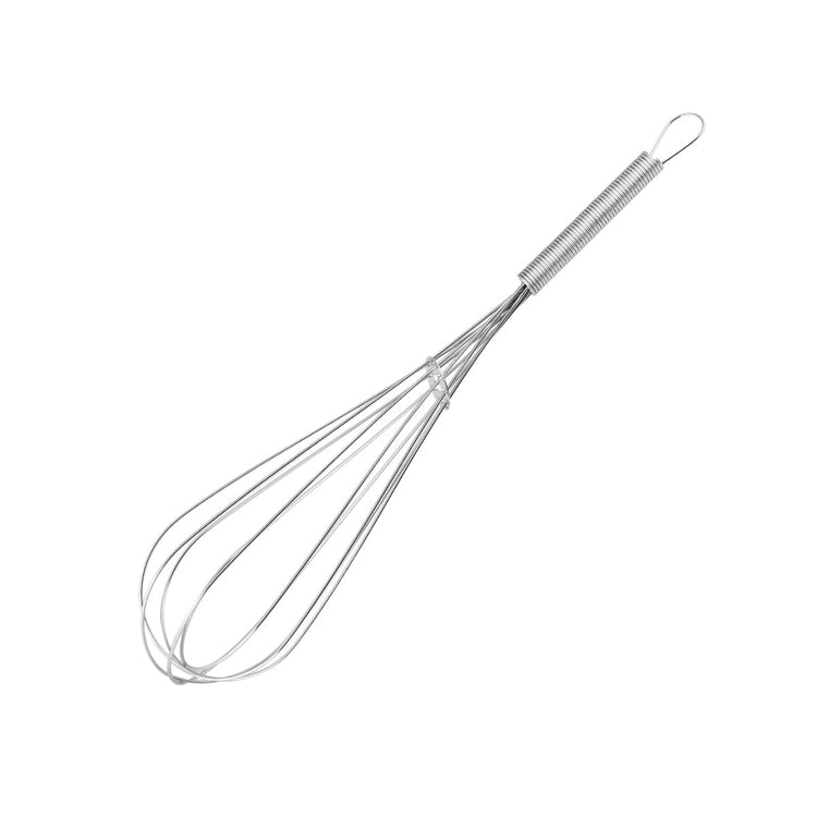 Fouet de cuisine inox 25 cm Zenker