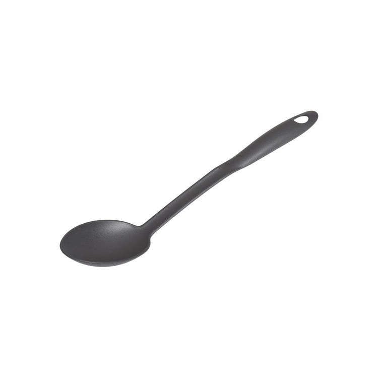 Cuillère à servir 32,5 cm Fackelmann CLIP