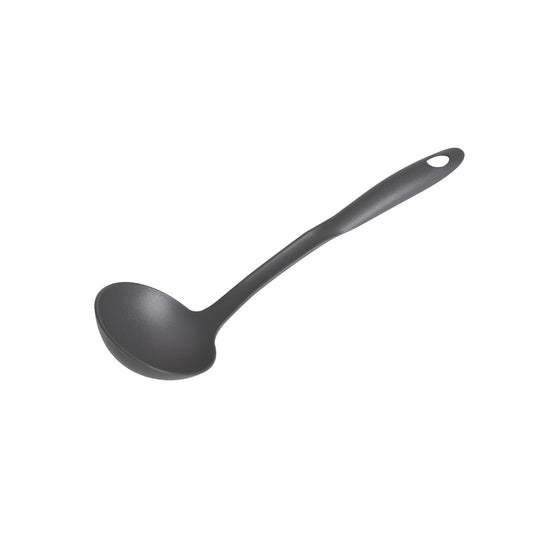 Louche de cuisine Fackelmann Clip
