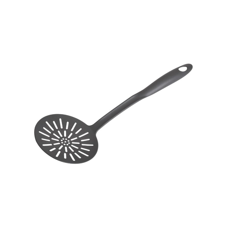 Écumoire 33,5 cm Fackelmann CLIP