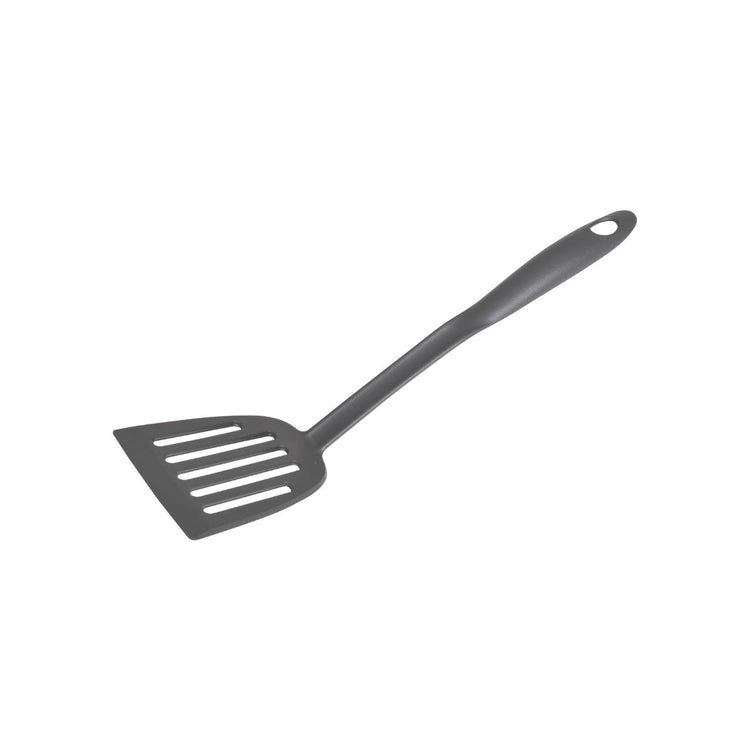 Pelle à servir 33 cm Fackelmann CLIP