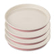 Set 4 moules pour gâteaux à étages 17 cm Dr. Oetker Rétro