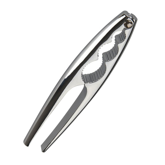 Casse noix et crustacés Fackelmann Basic