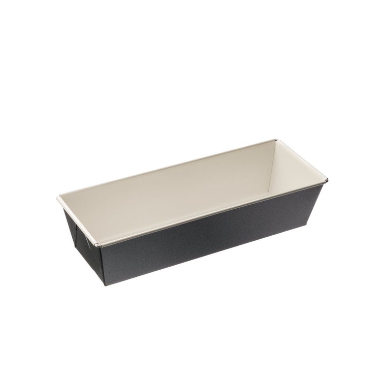 Ensemble de 4 moules à gâteaux de formes différentes Dr.Oetker Back-Trend