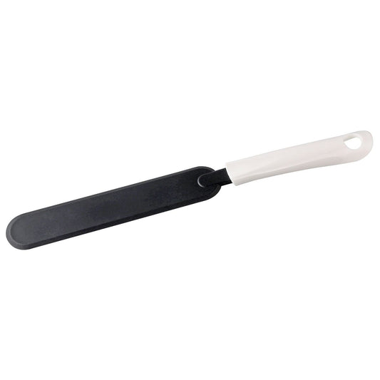 Spatule à crêpes Fackelmann Arcadalina