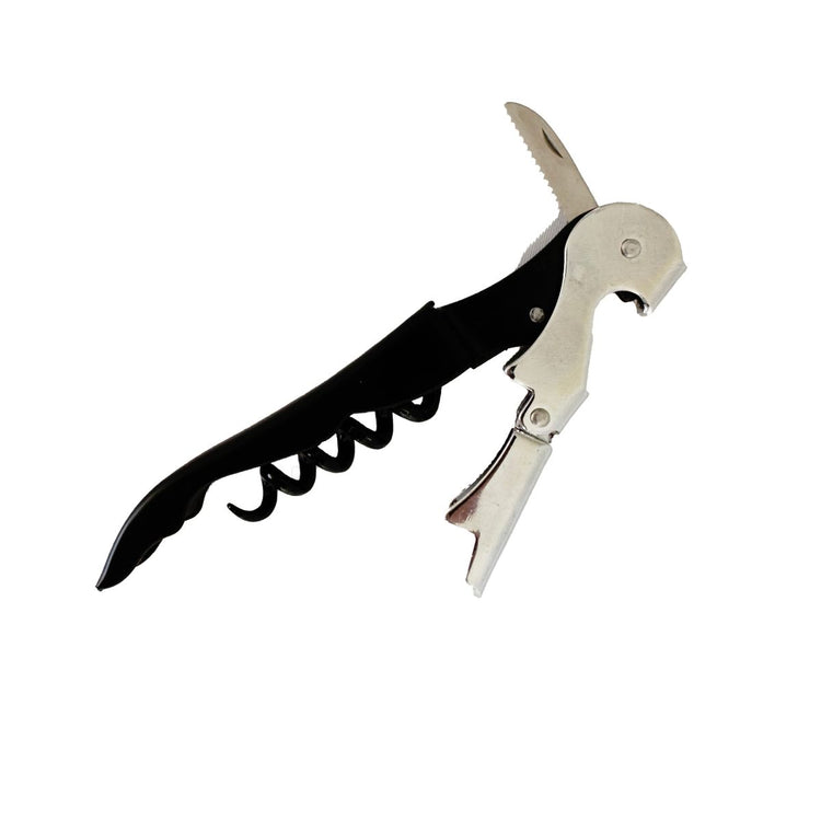 Tire-bouchon limonadier Fackelmann Bar Concept