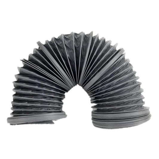 Tuyau Evacuation Sèche-Linge Fackelmann