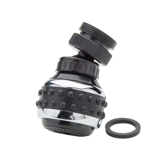 Brise jet aérateur Fackelmann Tecno