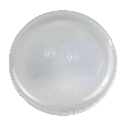 Couvercle pour micro-ondes Fackelmann