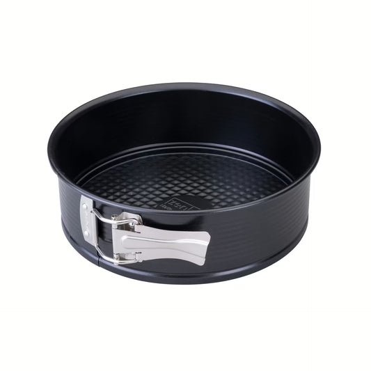 Moule à manqué à charnière 20 cm Zenker PerfectBack+