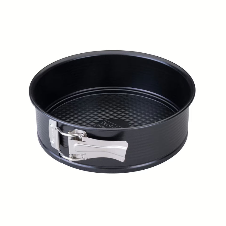 Moule à manqué à charnière 20 cm Zenker PerfectBack+