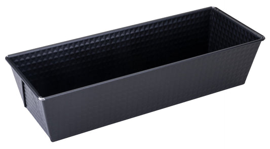 Moule à cake 30,5 x 11,5 x 7 cm Zenker PerfectBack+