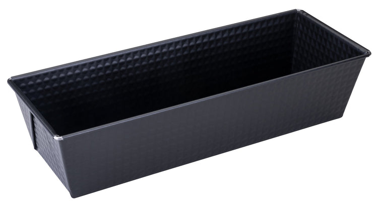 Moule à cake 30,5 x 11,5 x 7 cm Zenker PerfectBack+