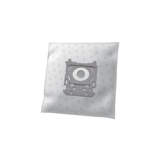 Lot de 8 sacs aspirateurs Philips Tornado Electrolux TopFilter