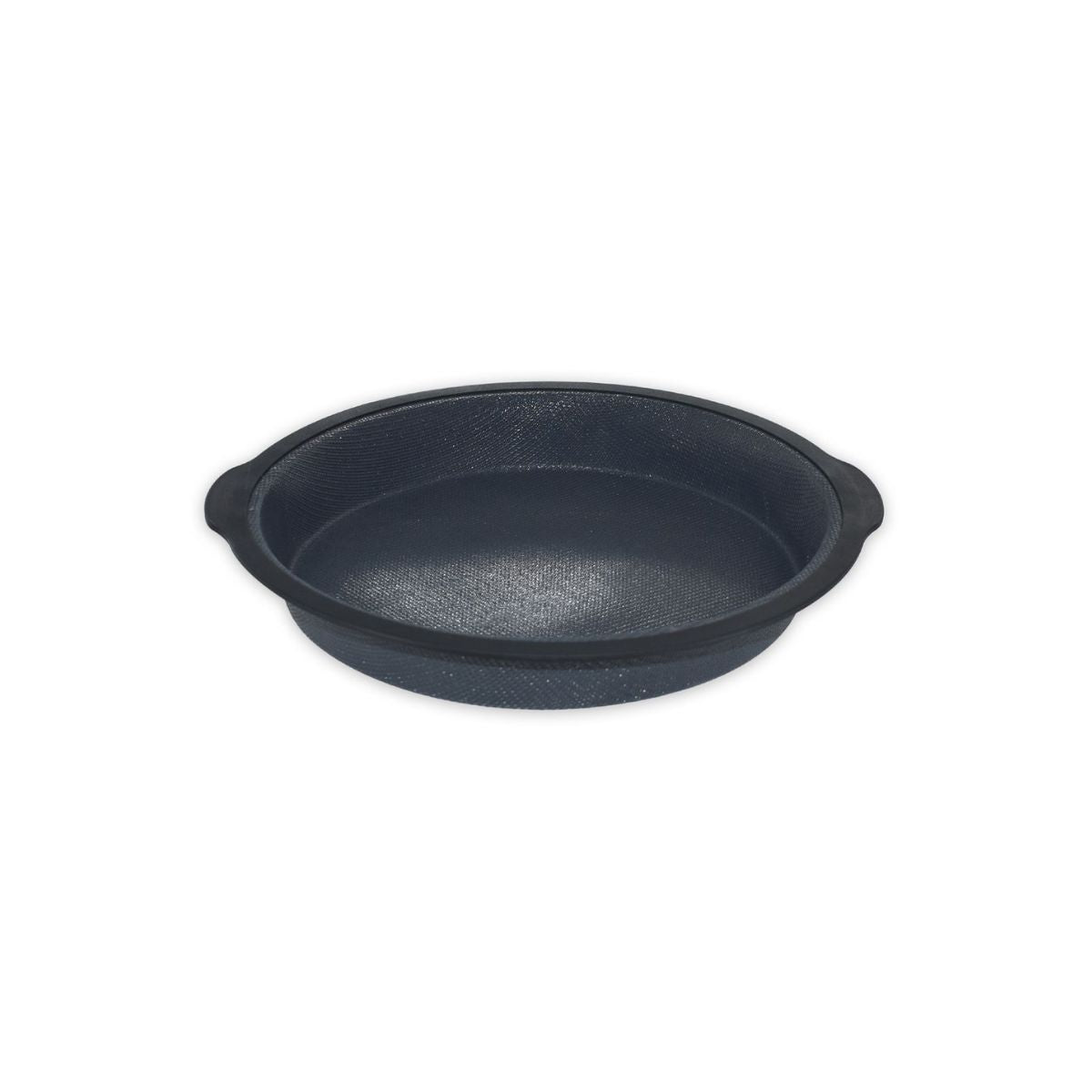 Moule à Baguettes En Silicone Renforcé Zenker 36x26cm - Pour 2 Baguettes, Anti-adhésif, Lave-vaisselle