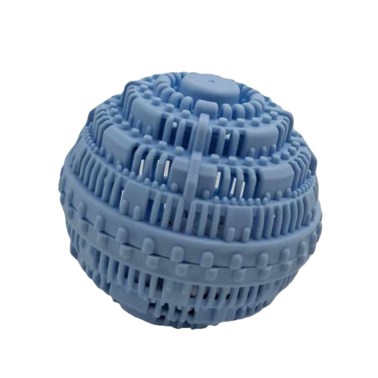 Balle de lavage assouplissante pour le linge Fackelmann