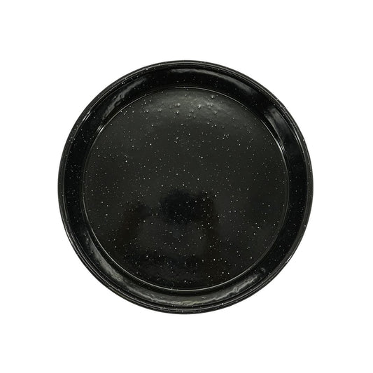 Moule à manqué émaillé 26 cm Fackelmann