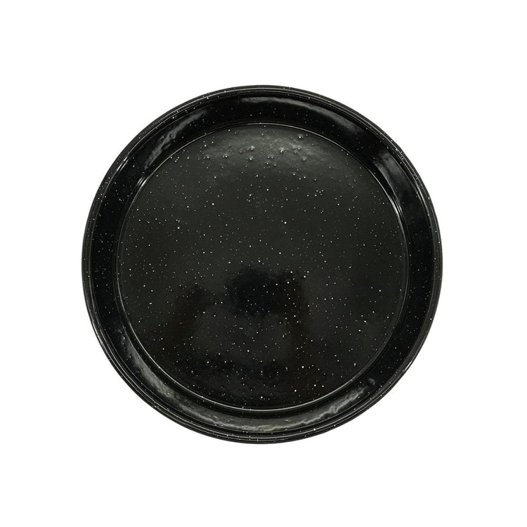 Moule à manqué émaillé 26 cm Fackelmann