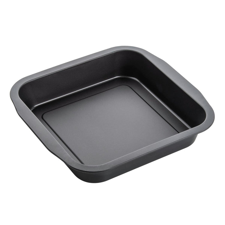 Moule à brownie 27 x 26 cm Zenker Special Creative