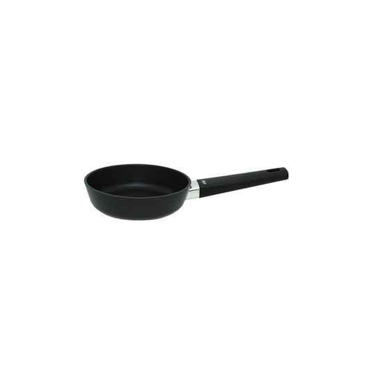 Poêle 16 cm antiadhésive sans PFAS Elo Smart Wave