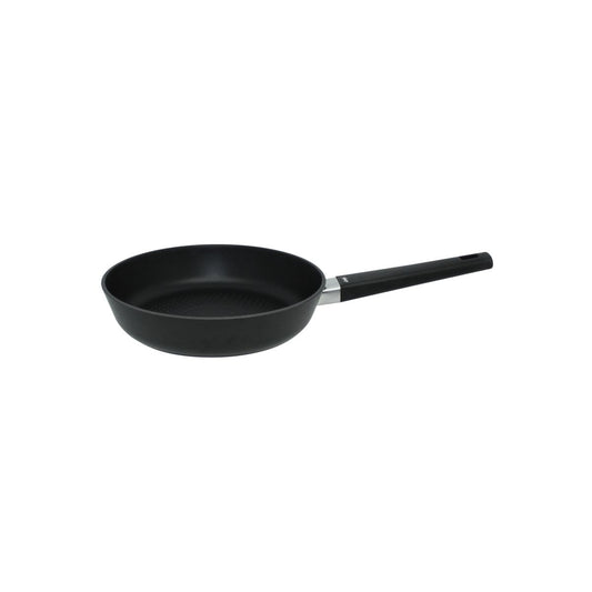 Poêle 20 cm antiadhésive sans PFAS Elo Smart Wave