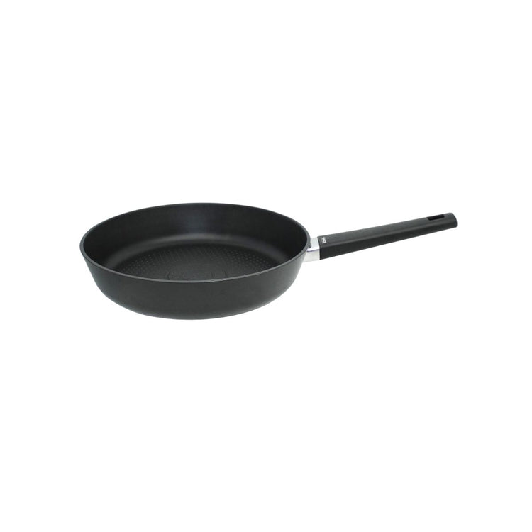 Poêle 24 cm antiadhésive sans PFAS Elo Smart Wave