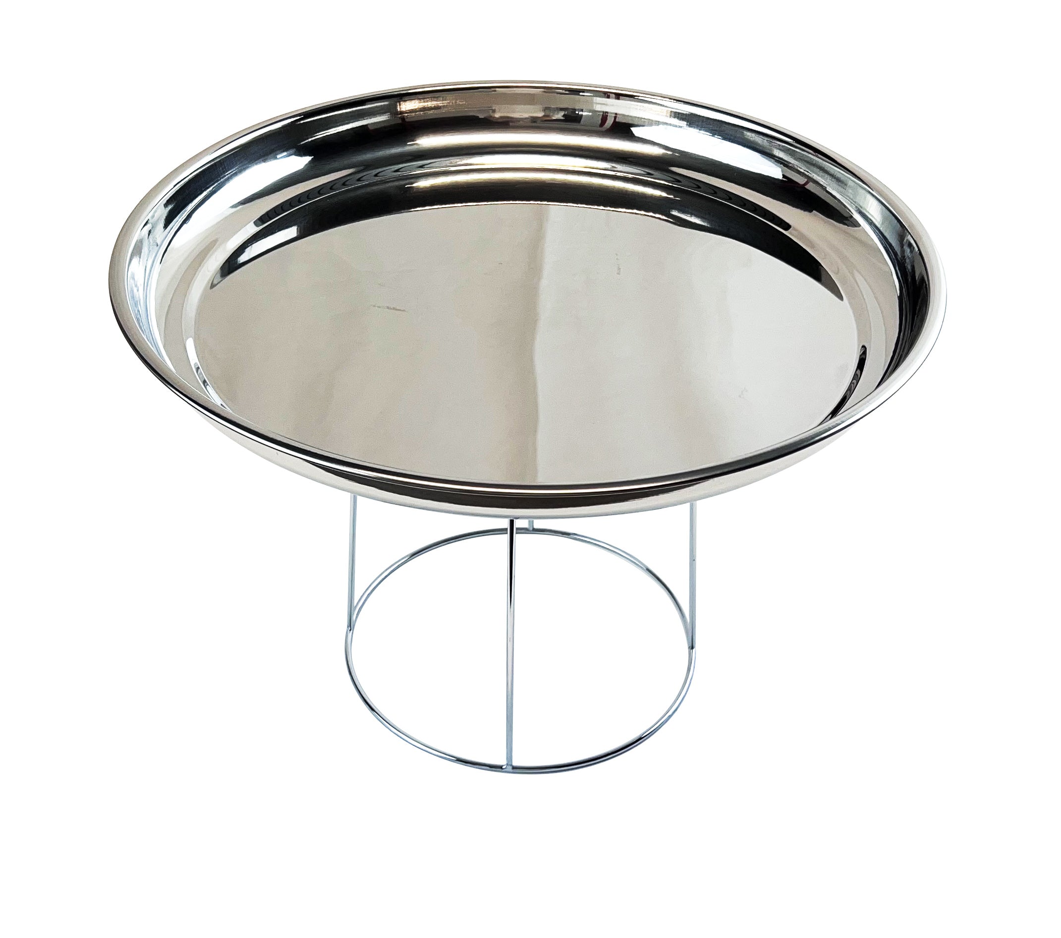 UKCOCO 2 Piezas De Repuesto De Mecha De Lámpara De Aceite, Accesorios