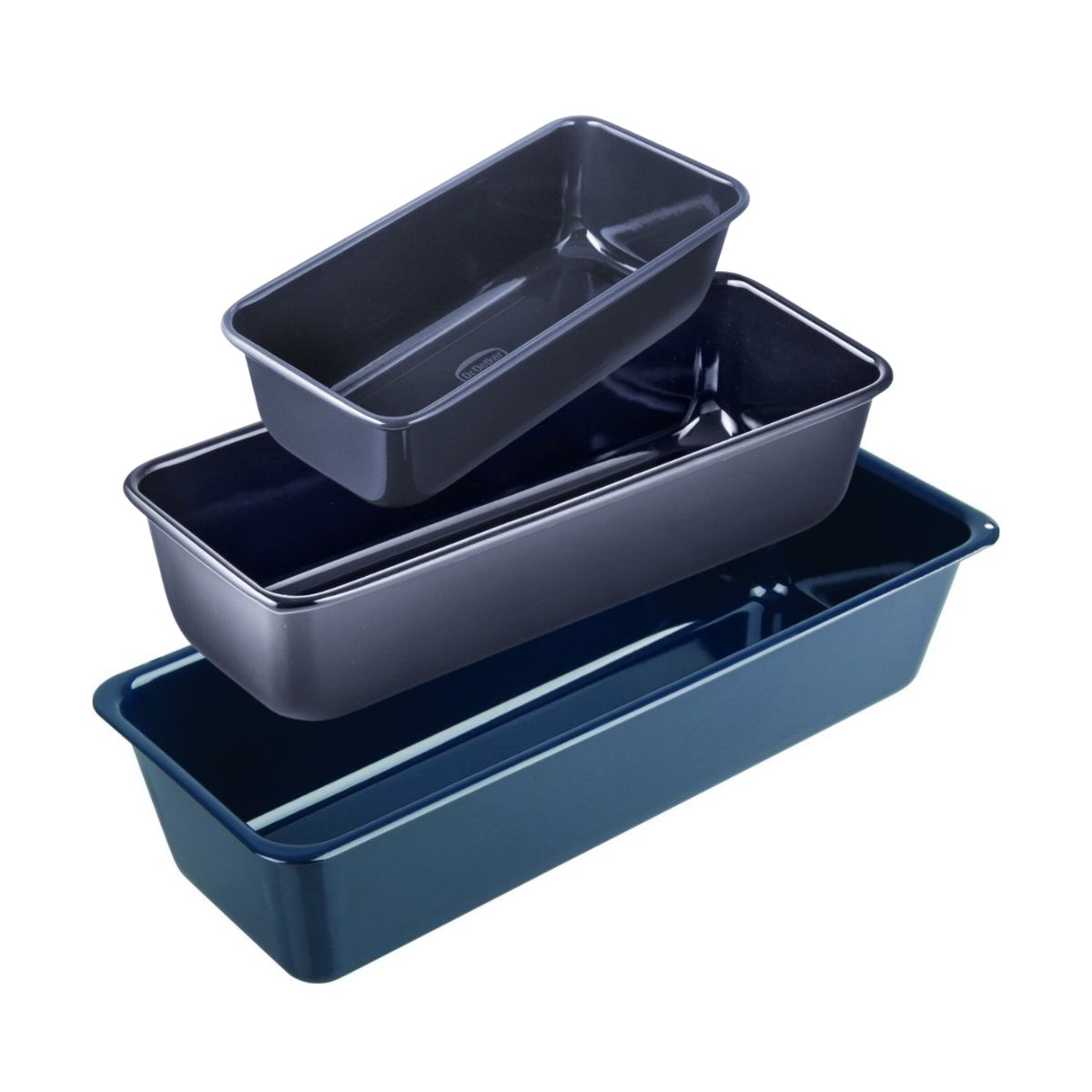 Moule écran Bois Fait Main Cadre Fabrication Papier Artisanal