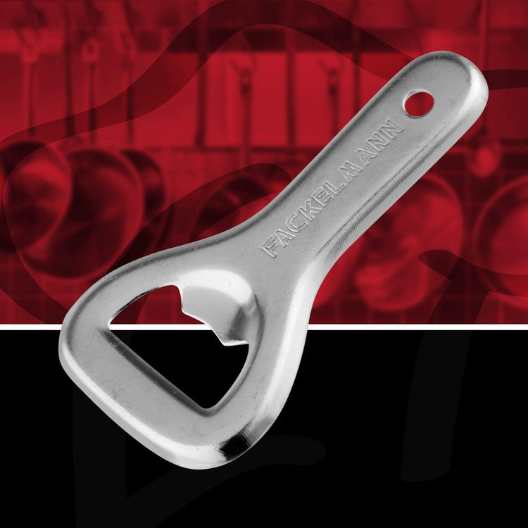 Ensemble de 20 décapsuleurs mini FM Professional