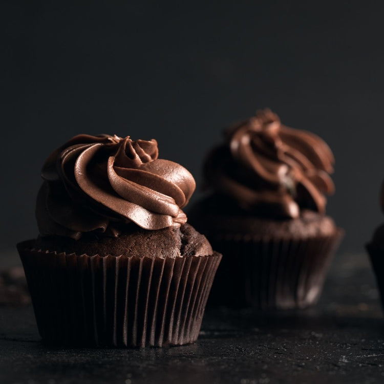 Ensemble de 20 poches à douille graduées avec zip 30 cm Zenker Smart Pastry