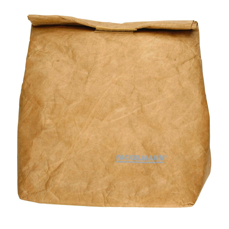 Ensemble de 2 Lunch bags isothermes Fackelmann Move