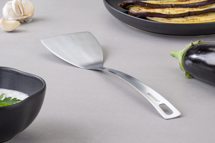 Pelle à service Fackelmann Essential