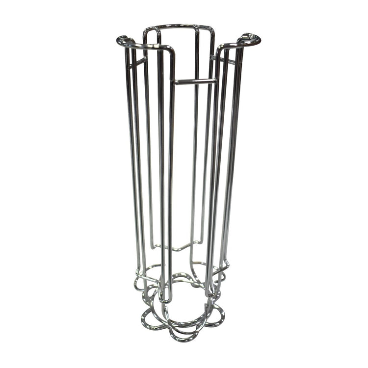 Porte capsules Dolce Gusto® Fackelmann