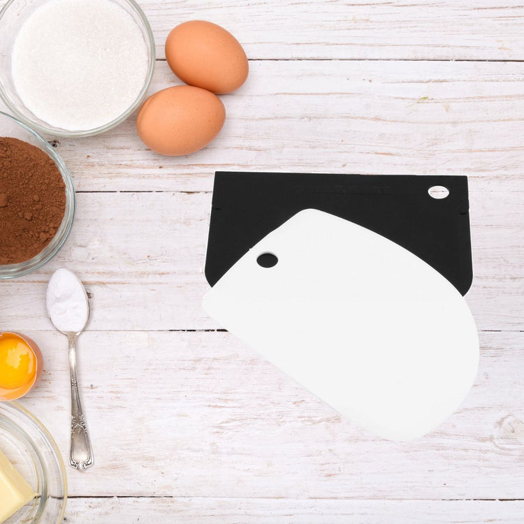 Lot de 2 cornes à pâtisserie FM Professional