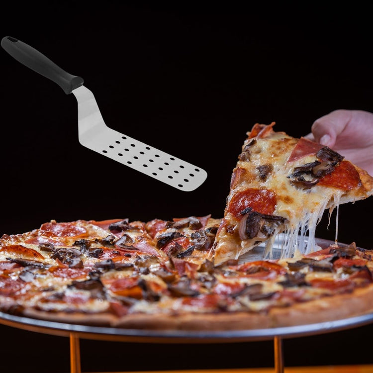 Spatule à tarte ou pizza FM Professional