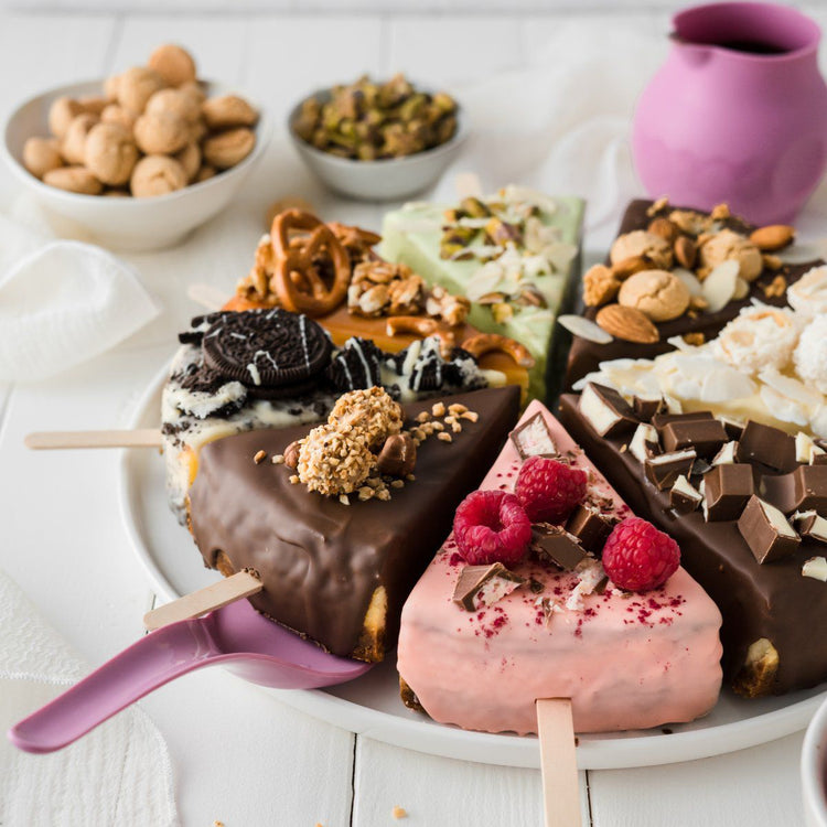 Spatule à tarte ou pizza FM Professional