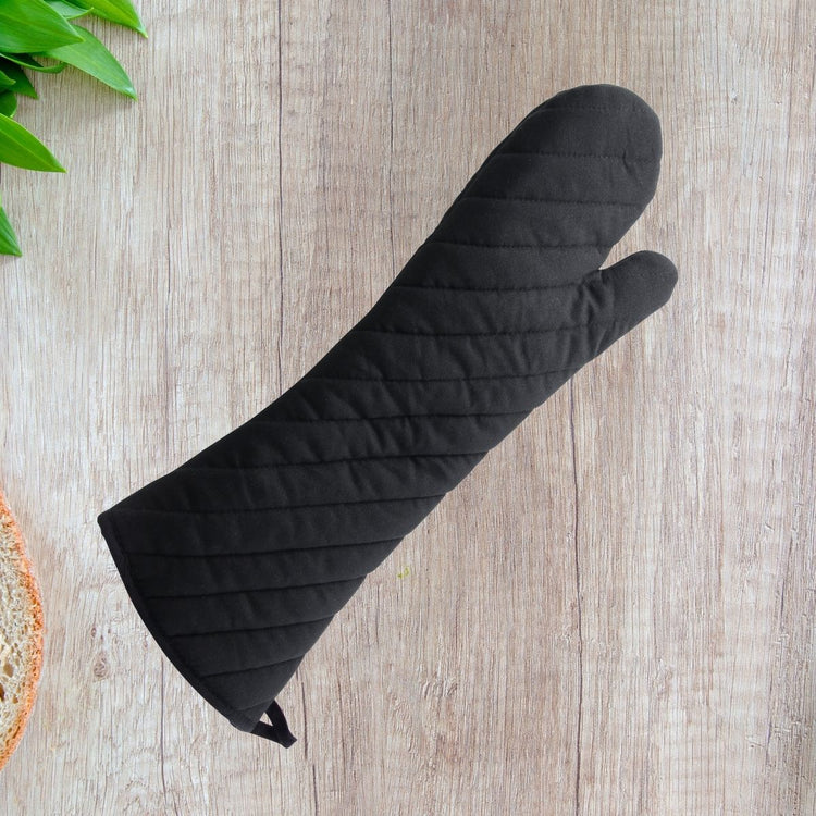 Gant de cuisine et barbecue XXL Fackelmann BBQ Edition