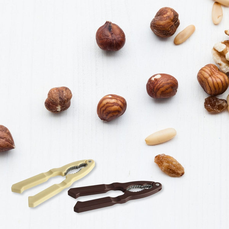 Casse noix et crustacés Fackelmann