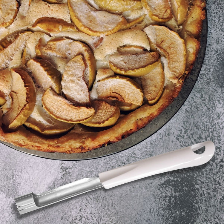 Vide pomme Fackelmann Arcadalina