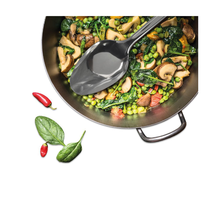 Cuillère de service Fackelmann Elemental