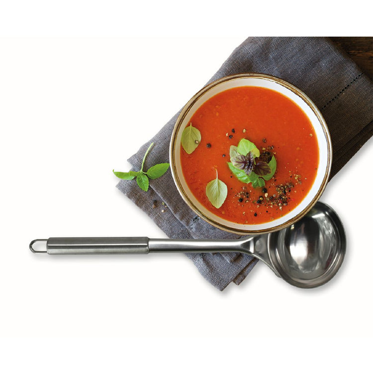 Louche Fackelmann Elemental