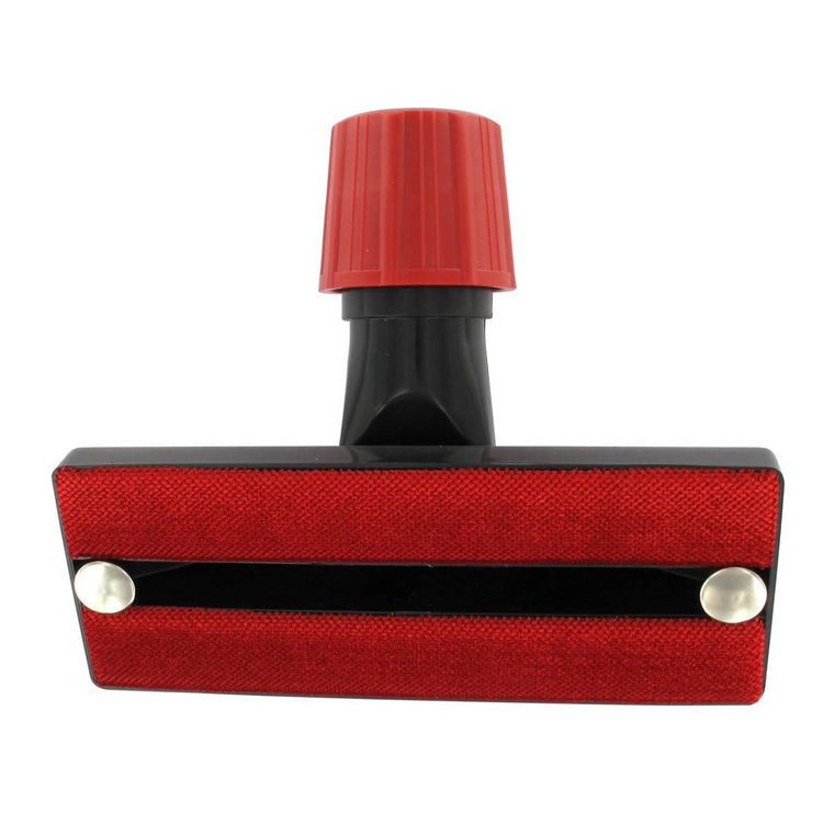 Brosse aspirateur universelle surface délicates TopFilter