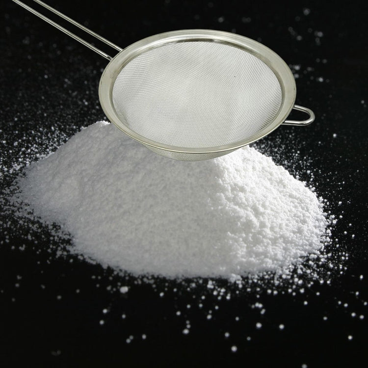 Passoire tamis 19 cm Fackelmann