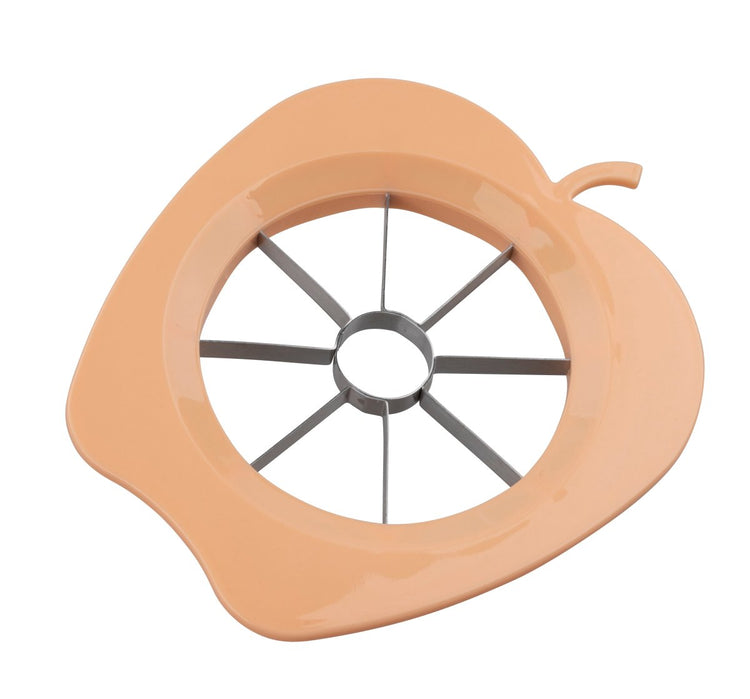 Coupe-Pomme Fackelmann Summer Party