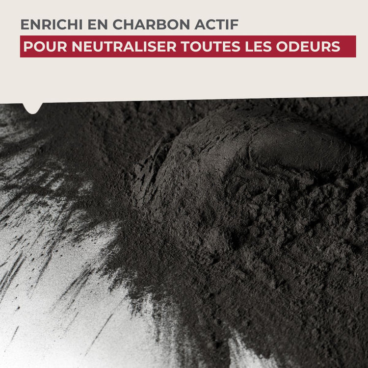 Filtre hotte Fackelmann Accessoires hotte et friture