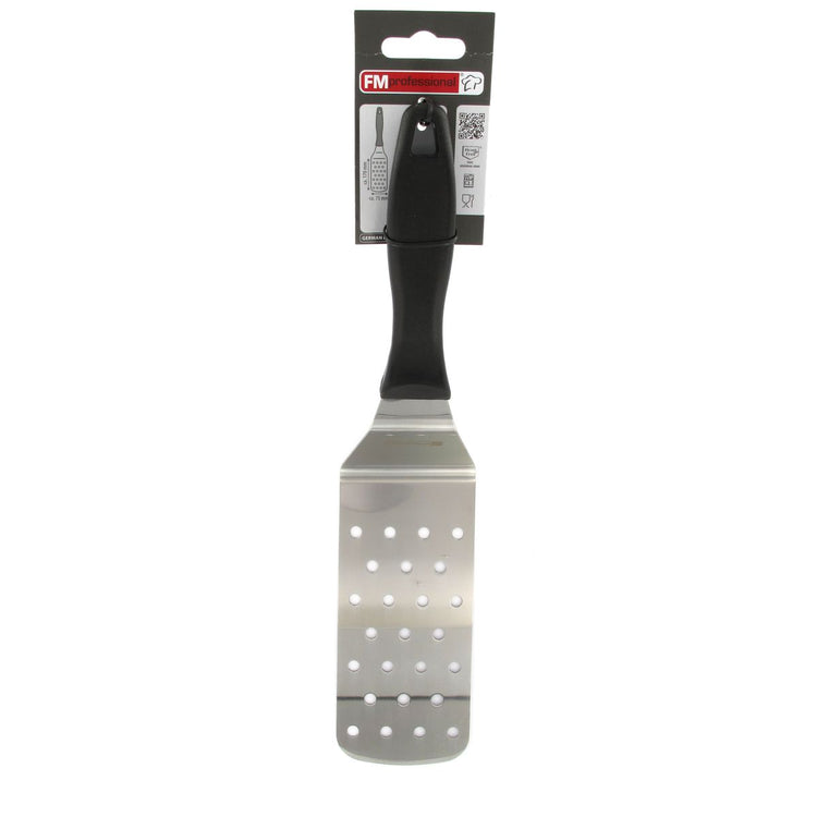 Spatule à tarte ou pizza FM Professional