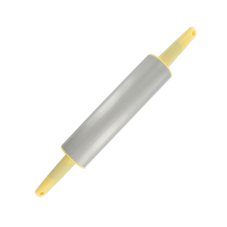 Rouleau de pâtisserie en métal antiadhésif Zenker