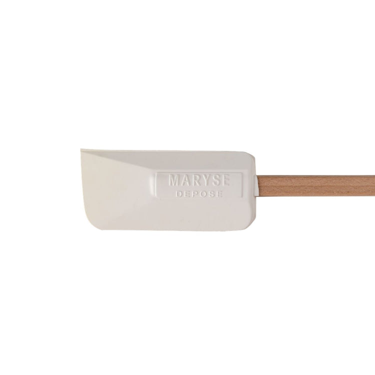 Spatule marysette 25cm Fackelmann