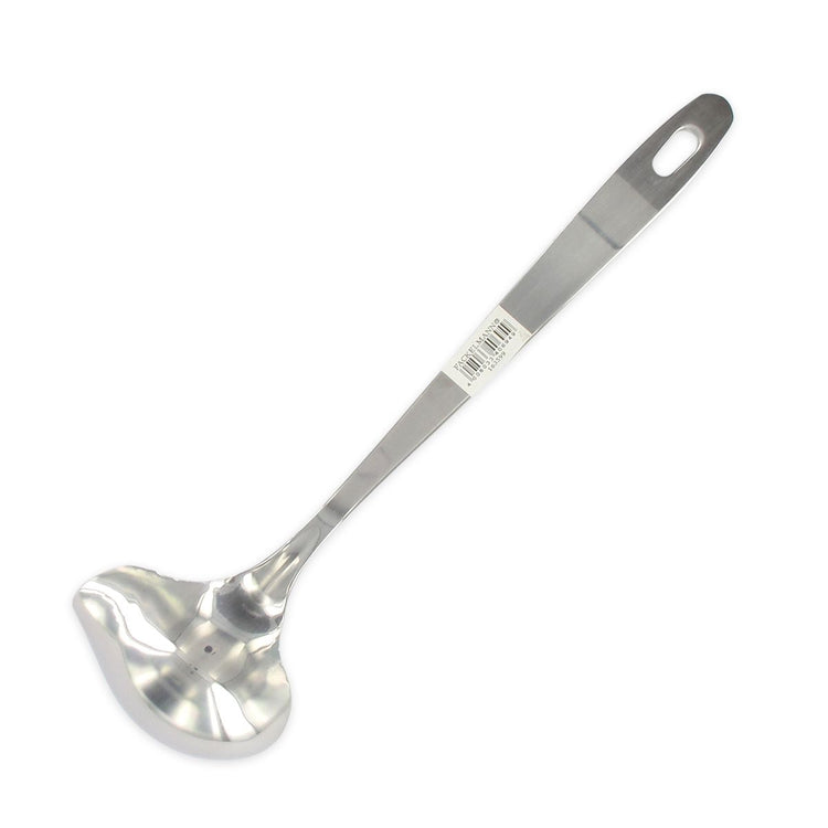 Cuillère à sauce inox Fackelmann Oxford
