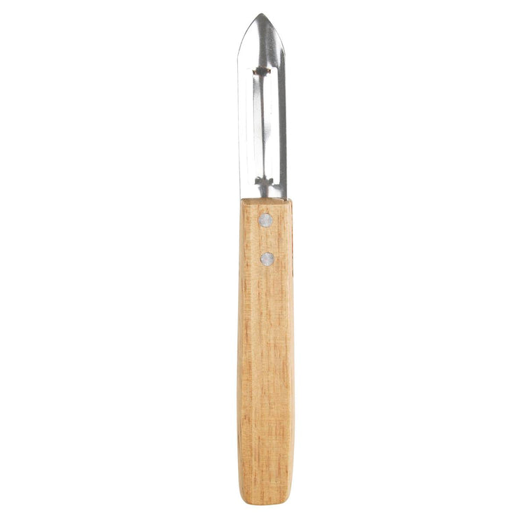 Eplucheur Econome Nature Nirosta